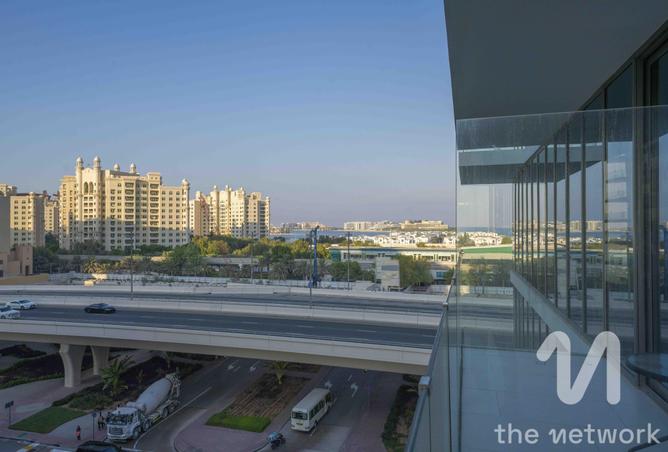 80675607 - الصورة الرئيسية للعقار