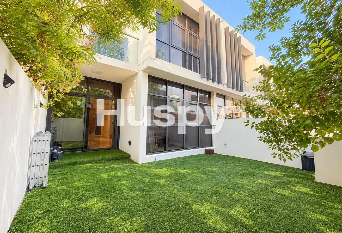 166081239 - Property Main Image