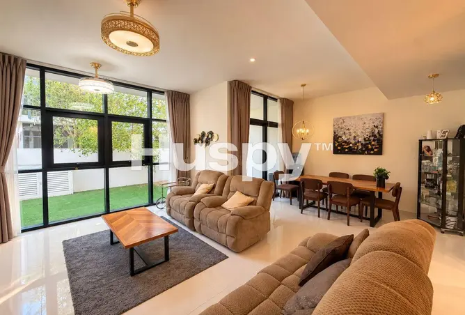 166081239 - Property Image 2