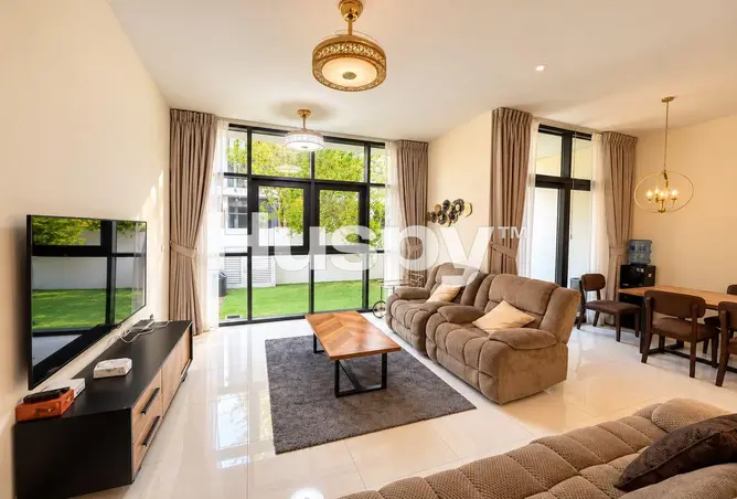166081239 - Property Image 3