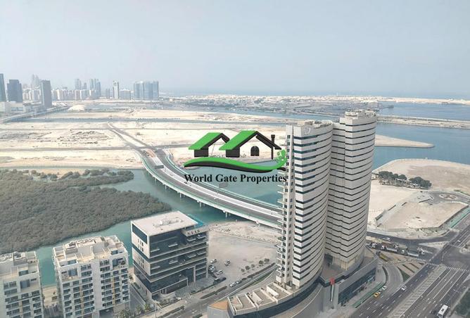 68667839 - Property Main Image