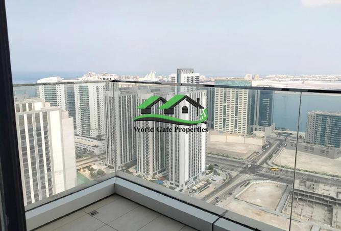 68667839 - Property Image 2