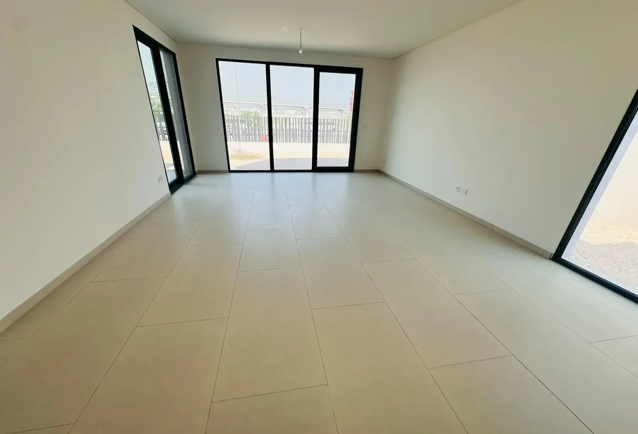 165599525 - Property Main Image