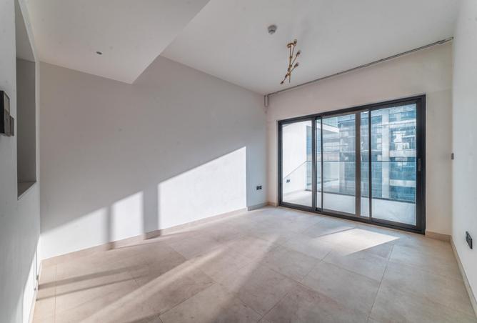 16240077 - Property Image 2