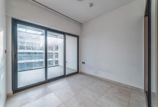 16240077 - Property Image 3