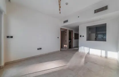 Apartment - 1 Bedroom - 2 Bathrooms for sale in Binghatti Creek - Al Jaddaf - Dubai