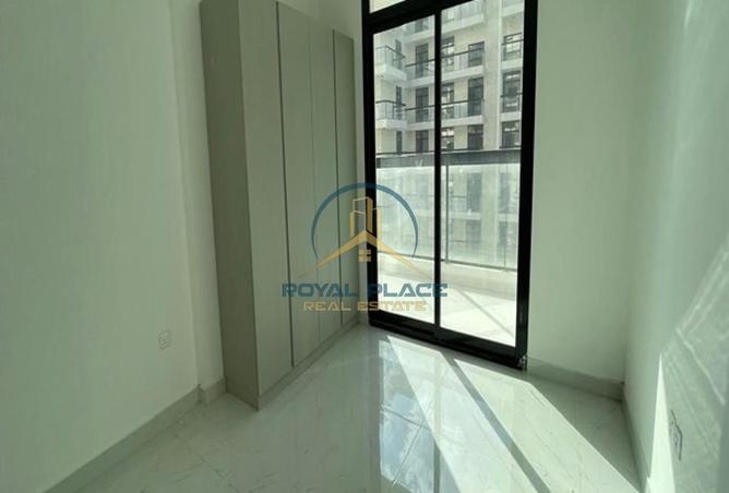 106417658 - Property Image 2