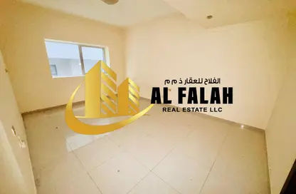 شقة - 1 حمام للايجار في شارع التعاون الجديد - التعاون - الشارقة