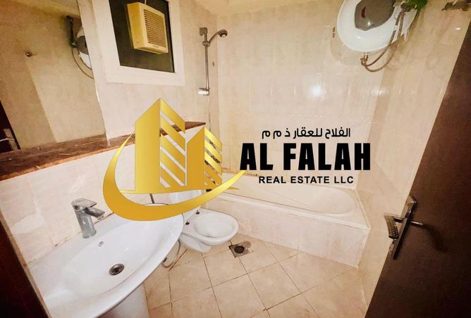 16302879 - صورة العقار 2