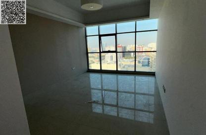 Apartment - 1 - 2 for sale in Gulfa Towers - Al Rashidiya 1 - Al Rashidiya - Ajman