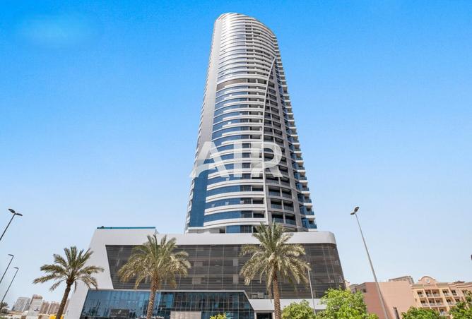 70680344 - Property Main Image