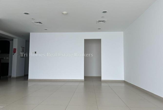 76579730 - صورة العقار 3