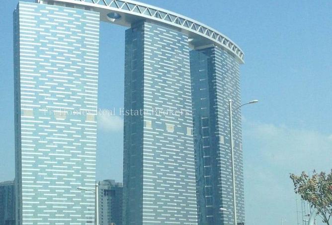 76579730 - الصورة الرئيسية للعقار