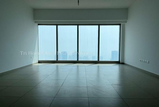 76579730 - صورة العقار 2