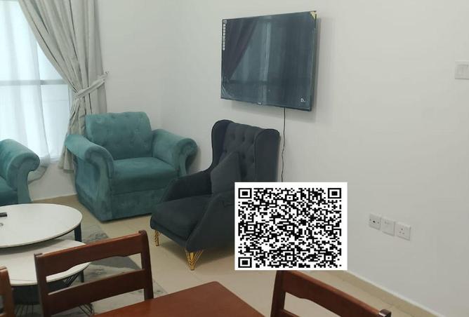 67430913 - Property Image 2