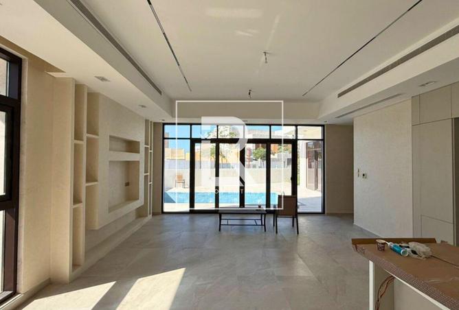 16215776 - Property Image 3