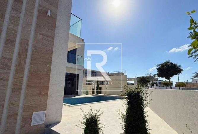 16215776 - Property Image 2