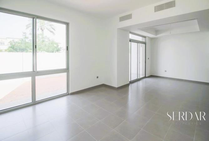 67439109 - Property Image 3