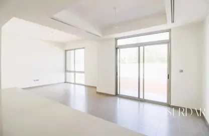 Townhouse - 3 Bedrooms - 4 Bathrooms for rent in Reem Community - Arabian Ranches 2 - Dubai