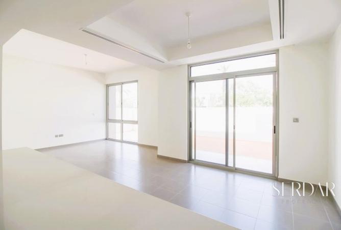 67439109 - Property Main Image