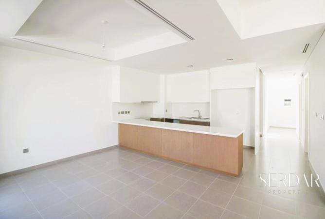 67439109 - Property Image 2