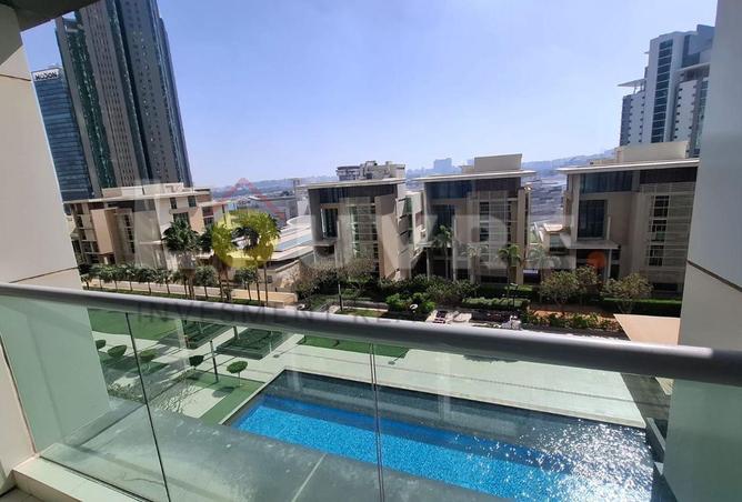 75013344 - Property Image 3