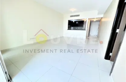 شقة - غرفة نوم - 1 حمام للايجار في برج  المها - مارينا سكوير - جزيرة الريم - أبوظبي