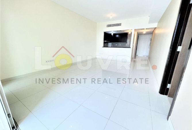 75013344 - Property Main Image