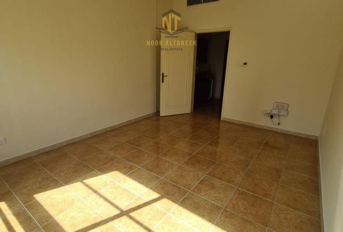 16315240 - Property Image 3