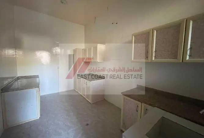 104261973 - Property Image 2
