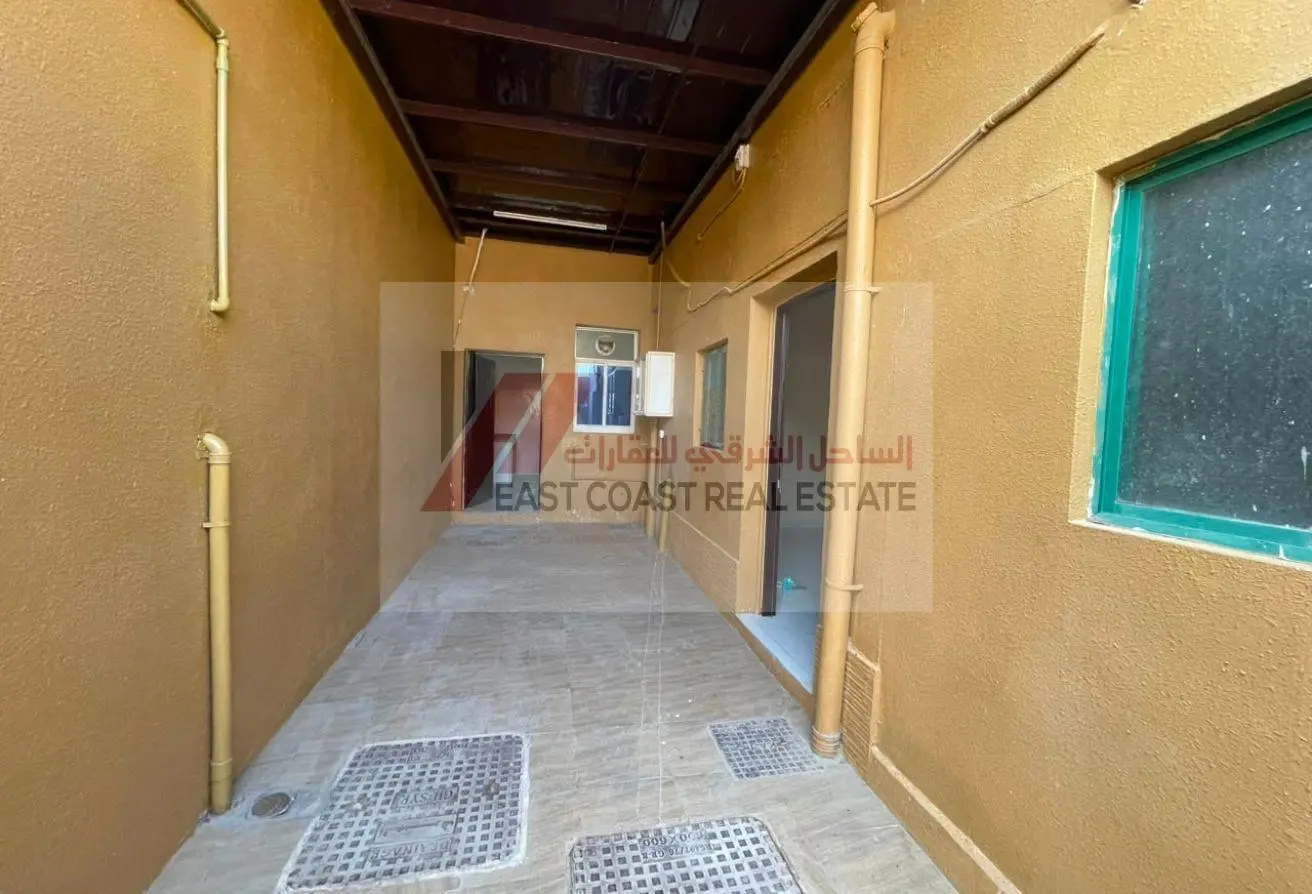 104261973 - Property Main Image