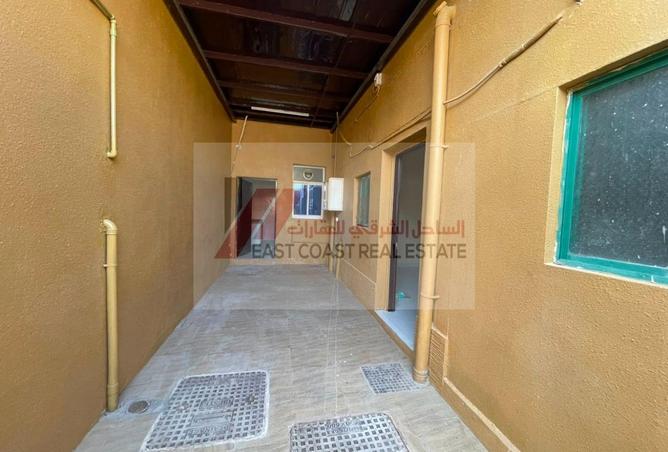 104261973 - Property Main Image