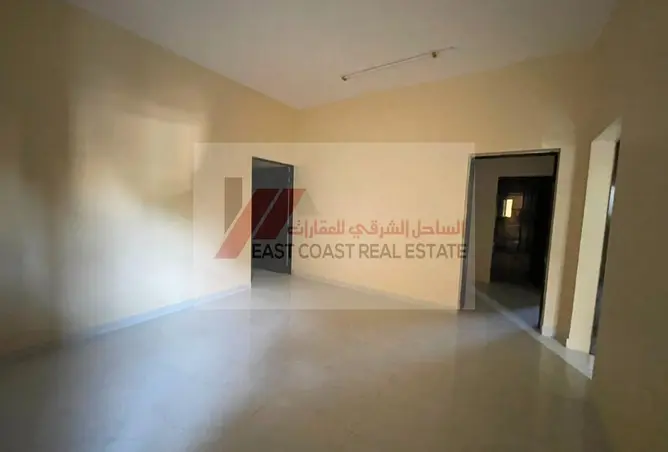 104261973 - Property Image 3