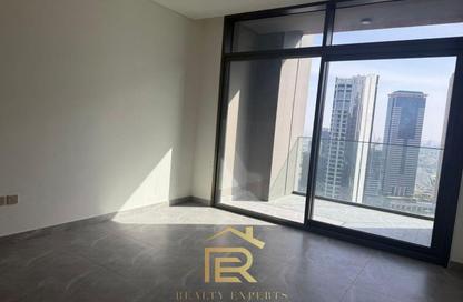 Apartment - 1 Bedroom - 1 Bathroom for rent in Peninsula Two - Peninsula - Business Bay - Dubai Apartment - 1 Bedroom - 1 Bathroom for rent in Peninsula Two - Peninsula - Business Bay - Dubai