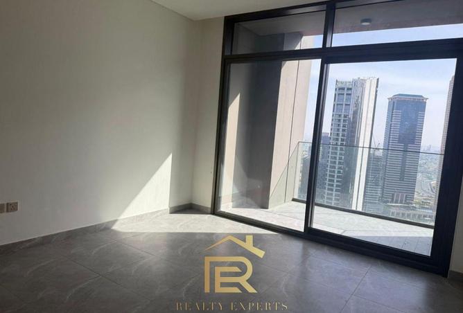 116823860 - Property Image 2