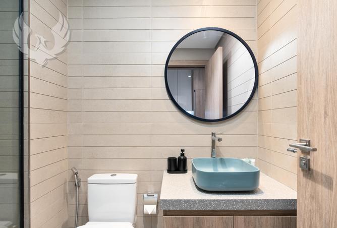 135175553 - Property Image 3