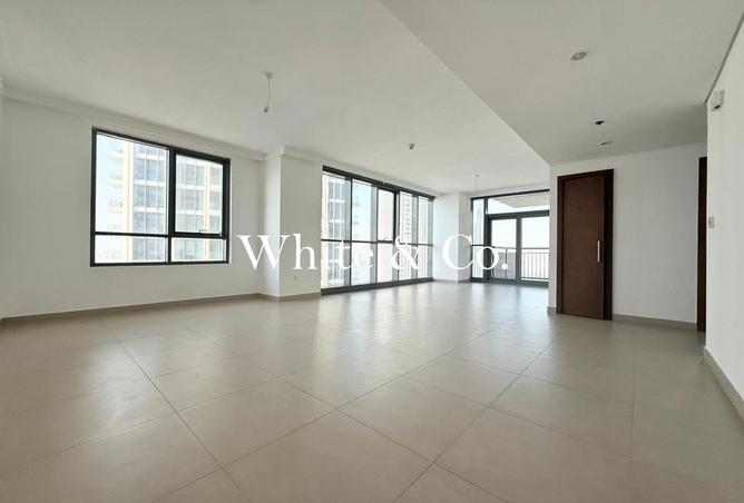 75011509 - صورة العقار 3