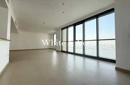 شقة - 2 غرف نوم - 3 حمامات للبيع في دبي كريك ريزيدنس برج 3 شمال - Dubai Creek ريزيدنسز North - Dubai Creek ريزيدنسز - مرسى خور دبي - دبي