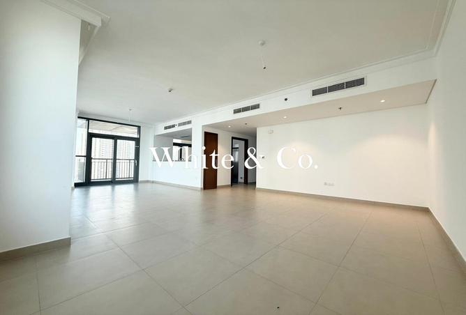 75011509 - صورة العقار 2