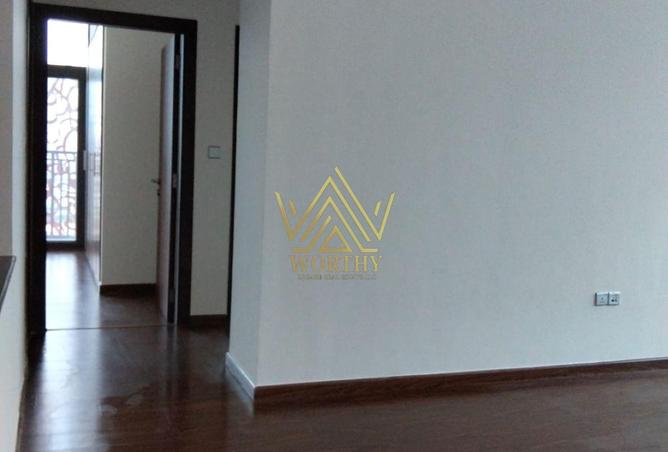 80263244 - صورة العقار 3