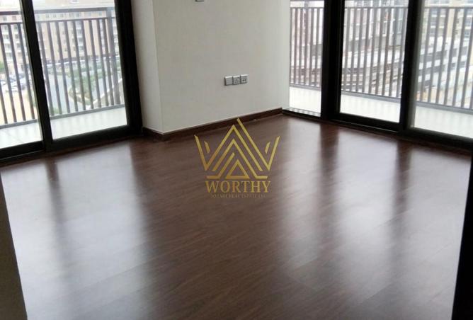 80263244 - الصورة الرئيسية للعقار