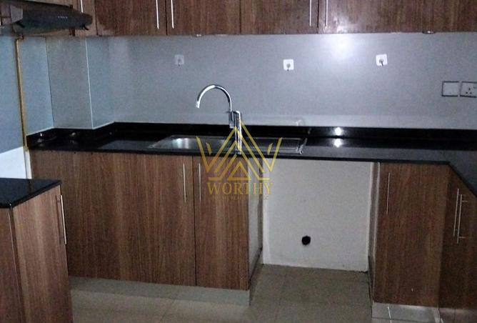 80263244 - صورة العقار 2