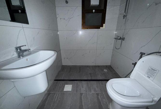 16075252 - Property Image 3