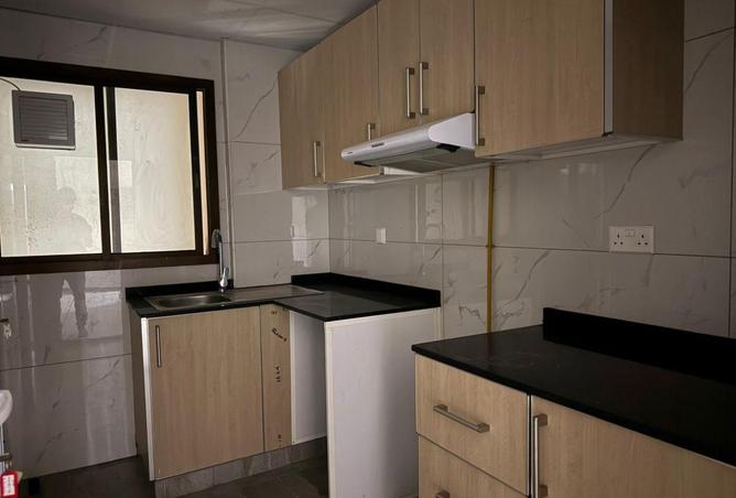 16075252 - Property Main Image