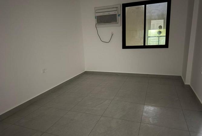 16075252 - Property Image 2