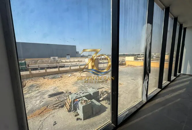 166074147 - Property Image 3