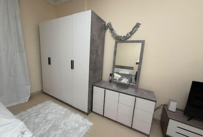 85755544 - Property Image 3