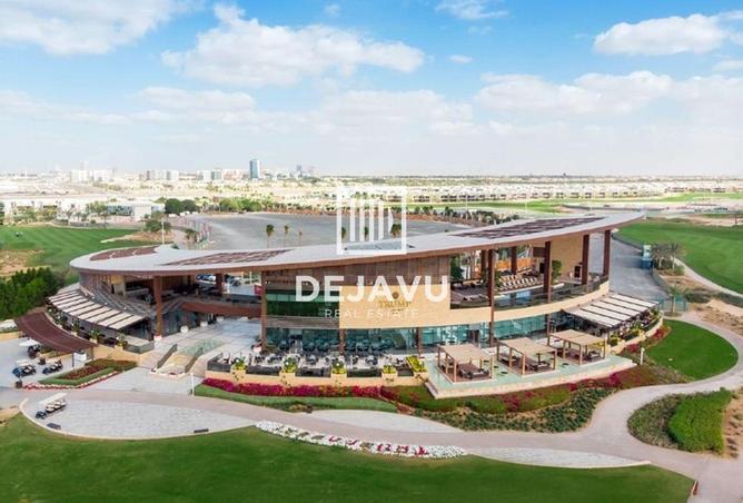 84905318 - الصورة الرئيسية للعقار