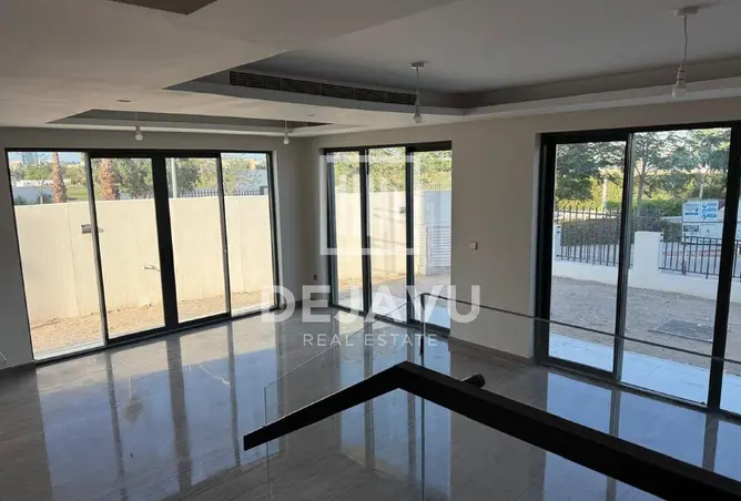 84905318 - صورة العقار 3
