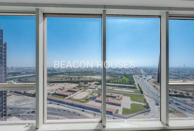 83223357 - Property Image 2